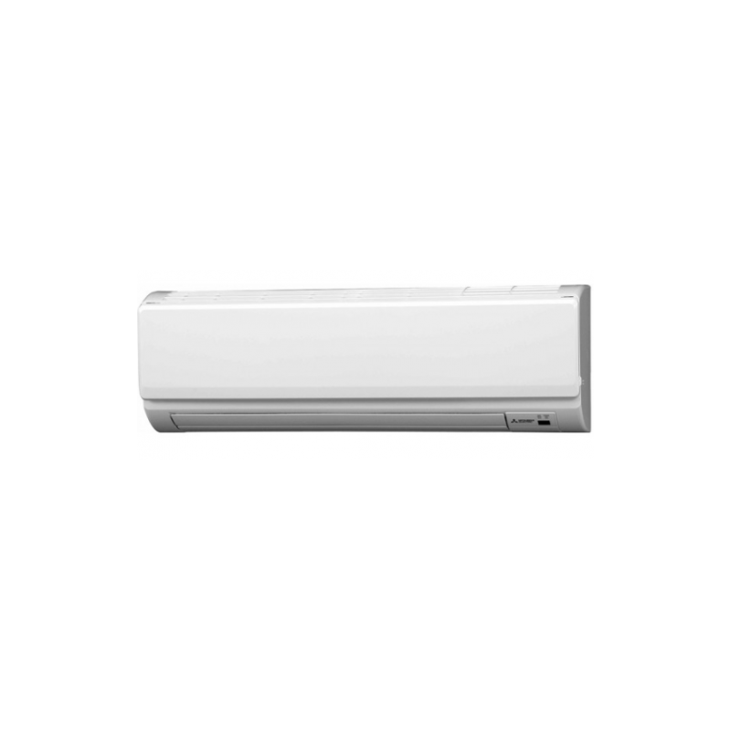 Solarics Mitsubishi Mod PKA-M100KAL – Multi-Innenklimaanlage