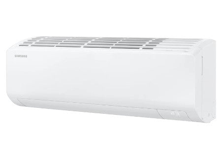 Samsung AR50F09C1AHNEU – Cebu S2 Multi Interior Wandklimaanlage