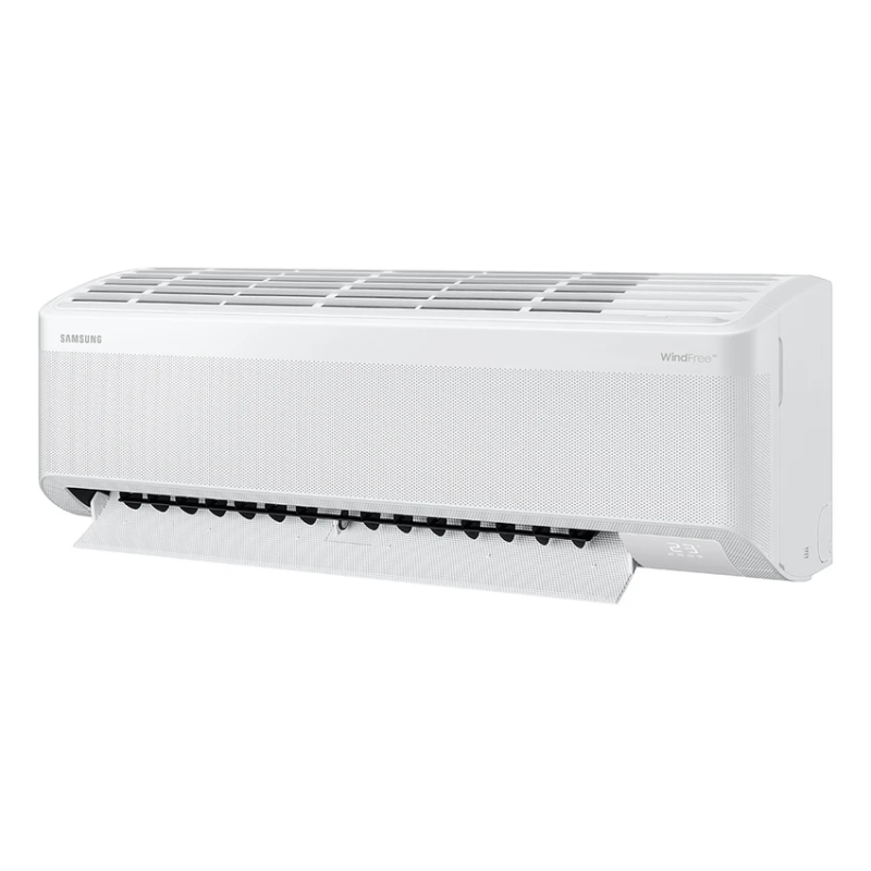 Samsung AR60F24C1AWNEU – Ar Condicionado Multi Interior Mural Windfree Comfort S2