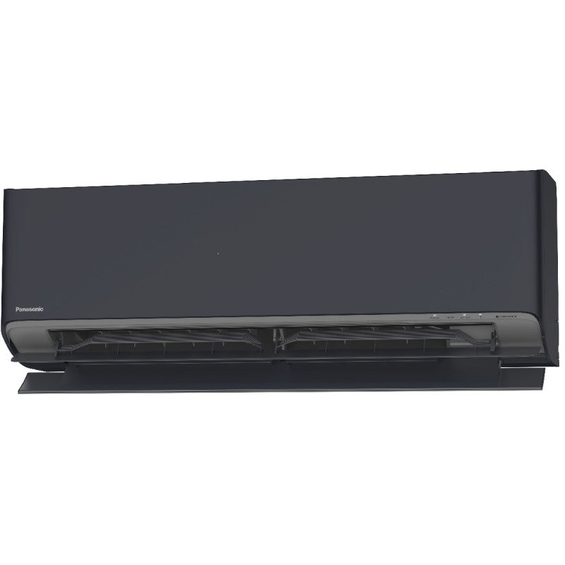 Solarics Panasonic CS-XZ35ZKEW-H – Etherea nanoe X Inverter+ Multisplit-Klimaanlage