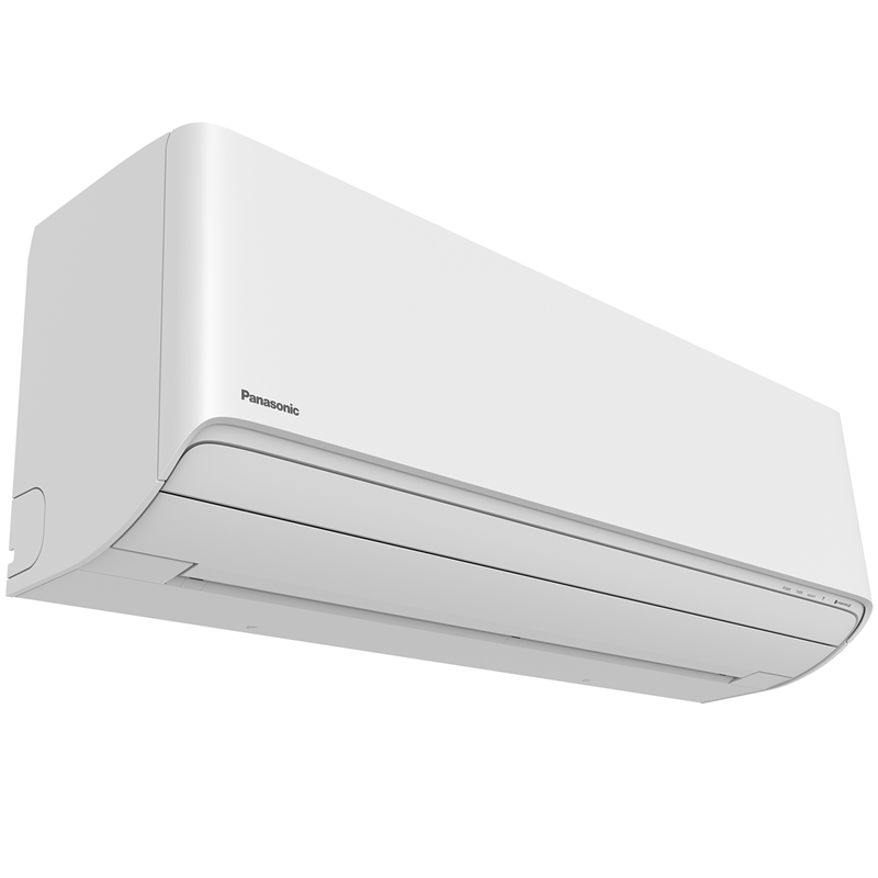 Solarics Panasonic CS-Z25ZKEW – Etherea nanoe X Inverter+ Multisplit-Klimaanlage