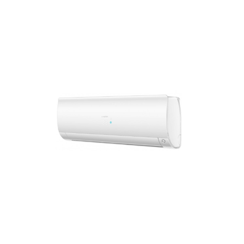 Solarics Haier AS71S2SF2FA-3 – Flair Plus Multisplit-Klimaanlage