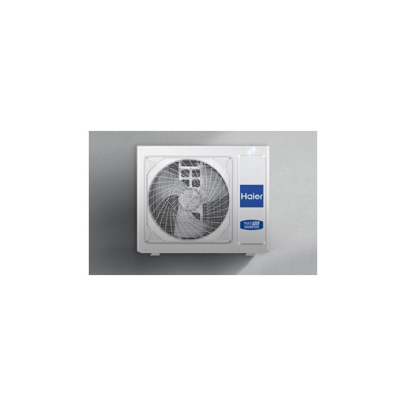 Solarics Haier Mod 2U40S2SM1FA-2 – Multi-Außenklimaanlage