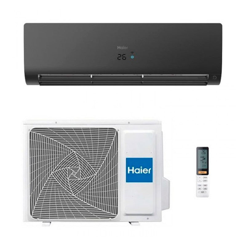 Solarics Haier AS71S2SF1FA-BH – Monosplit Flexis Plus-BH Klimaanlage