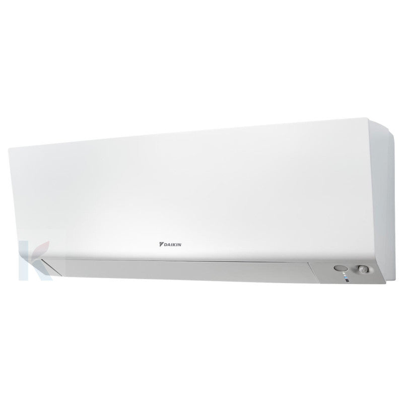 Solarics Daikin FTXM71R – Perfera Multisplit-Innengerät Klimagerät