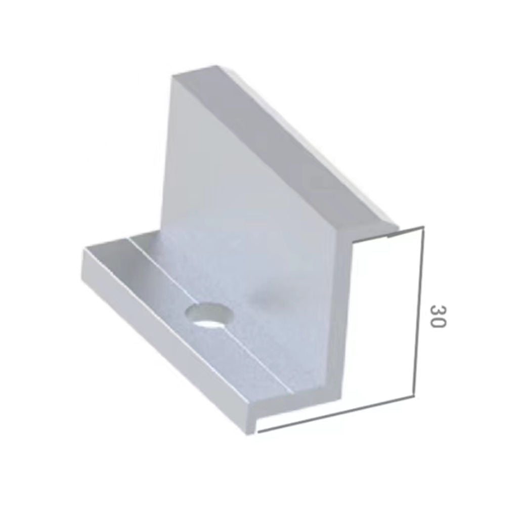 AR2 AR2-EC01-30 (no bolt)