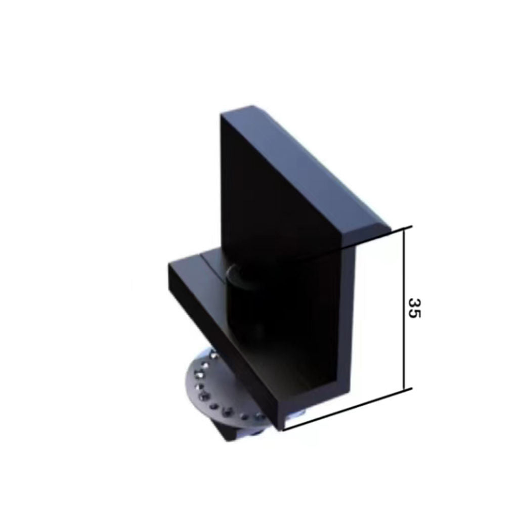 AR2 AR2-EC01-35 "Black"