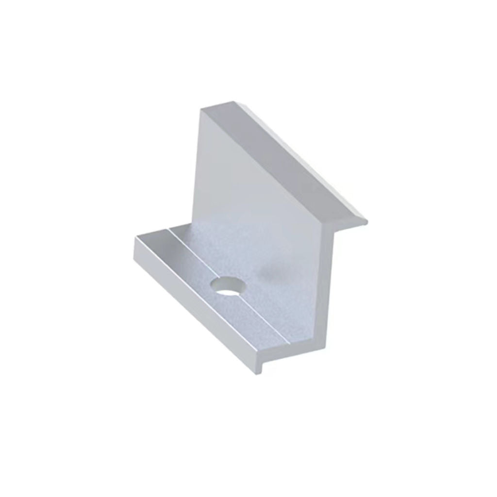 AR2 AR2-EC01-35 (no bolt)