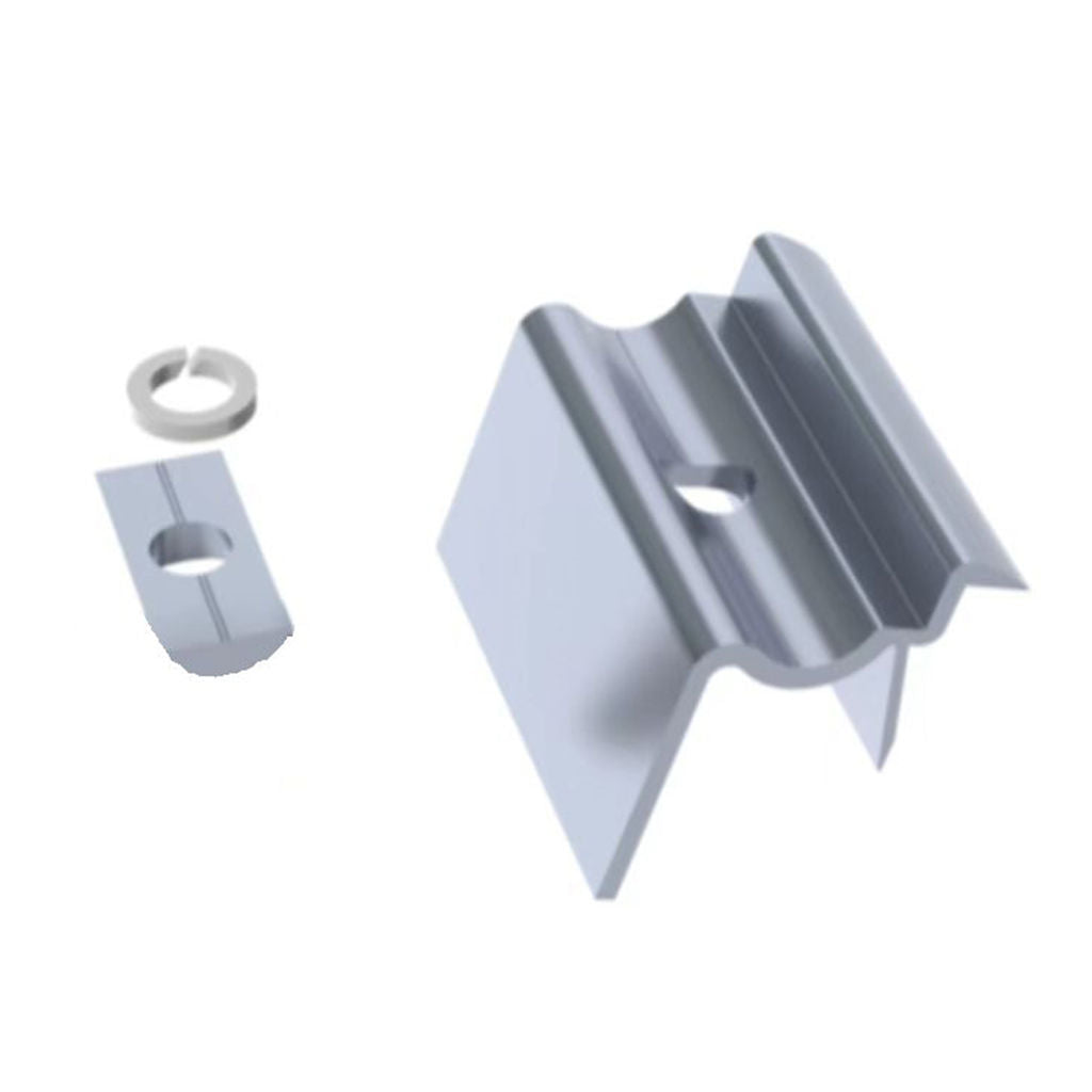 AR2 AR2-EC04 (no bolt)