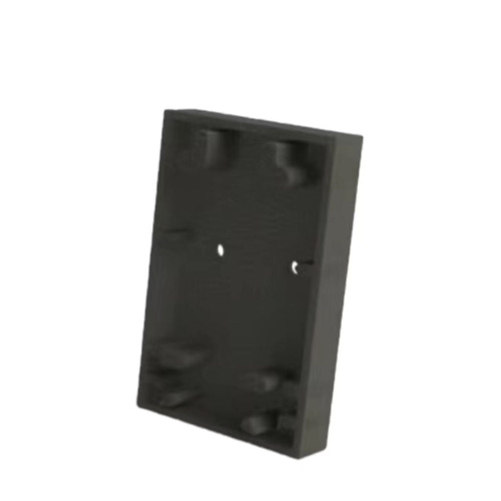 AR2 AR2-R06EC "Black"