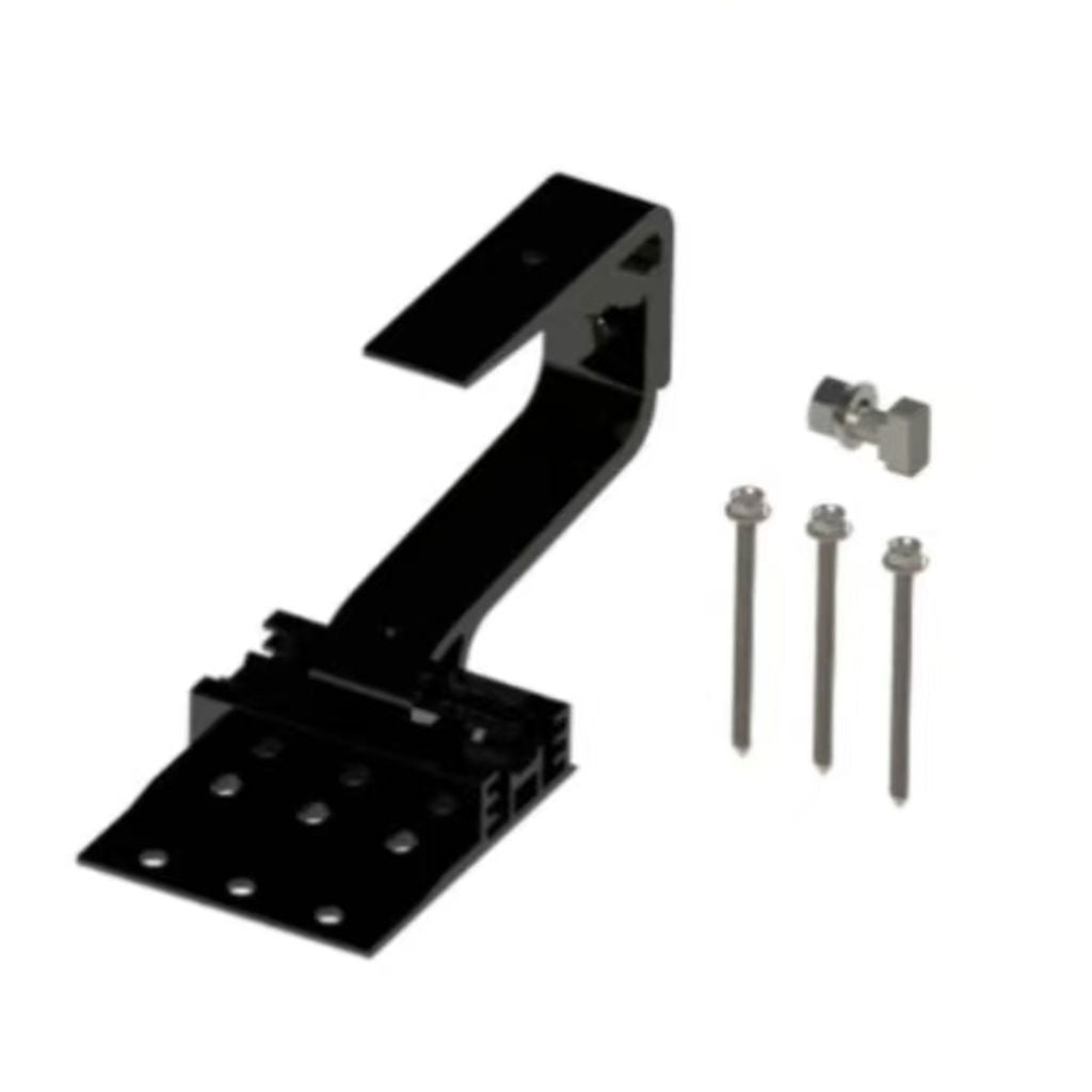 AR2 AR2-TRH-11 "Black"