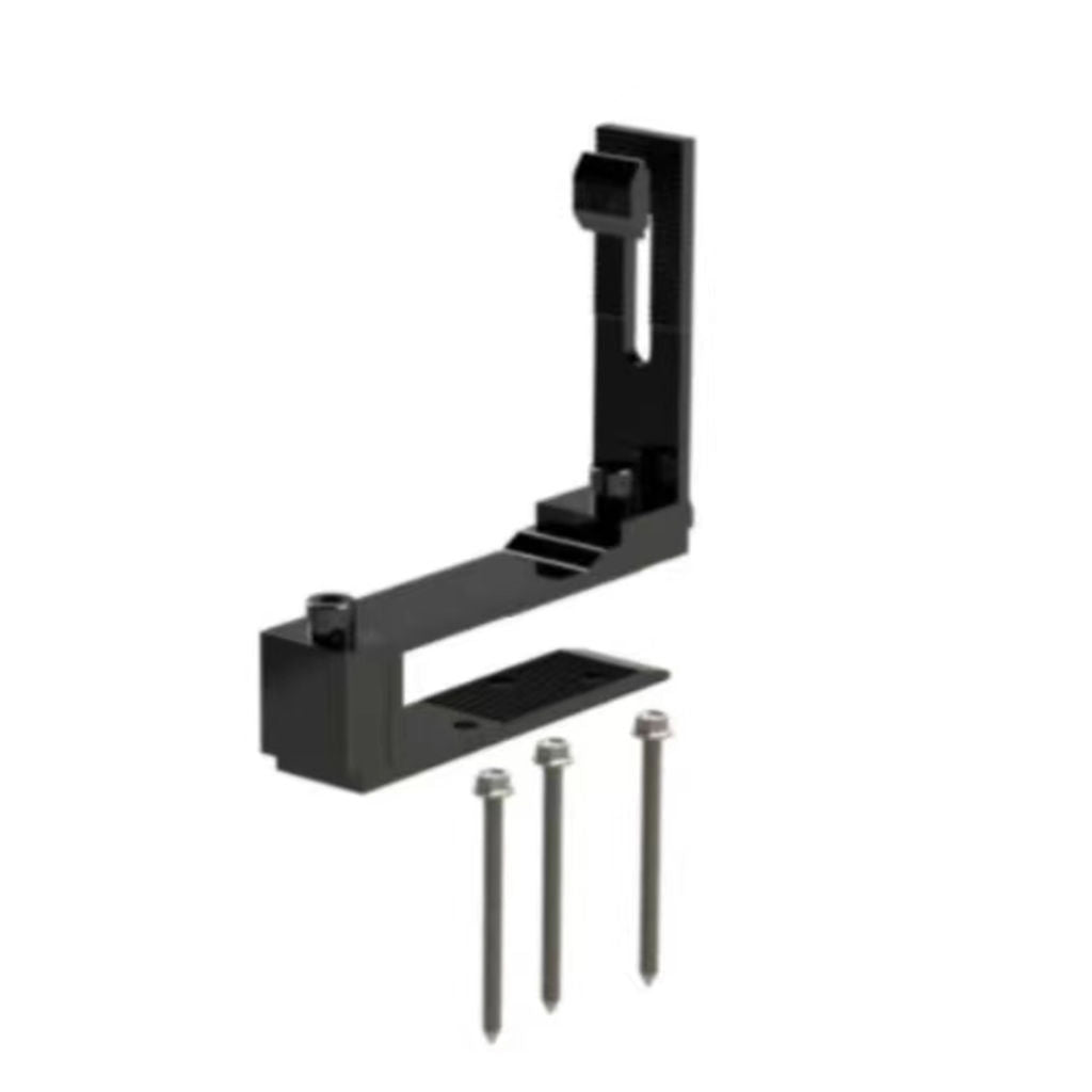 AR2 AR2-TRH-20 "Black"