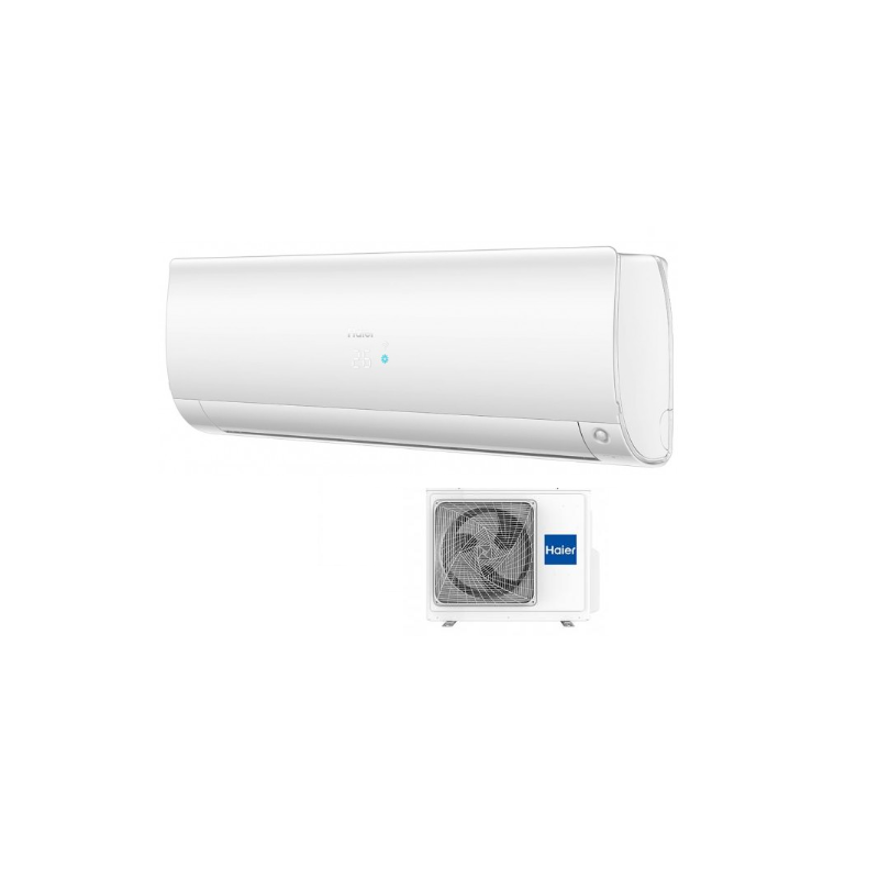 Solarics Haier AS71S2SF2FA-3 – Flair Plus Monosplit Klimaanlage
