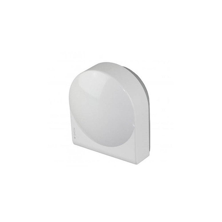Ariston Außensonde QAC 34.101 171237