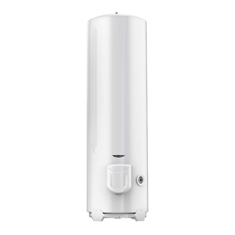 Ariston Elektro-Warmwasserspeicher Standmodell, Speichervolumen 300 Liter ARI 300 3010871
