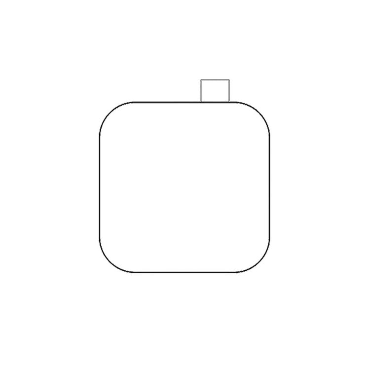 Ariston Kontaktsonde 3024175