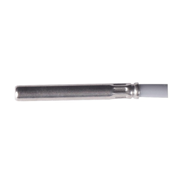 Ariston Sonde Solar Manager - Kollektor 3024273