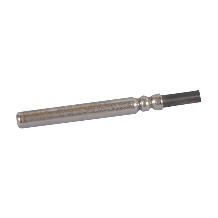 Ariston Sensor Solar Manager - Speicher 3024274