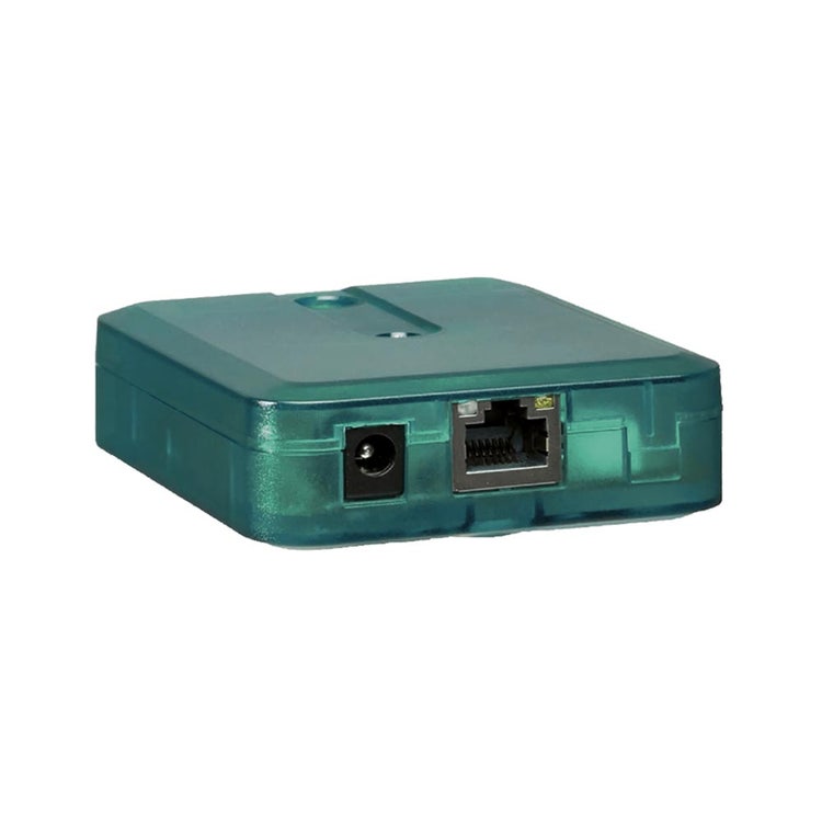 Ariston LAN-Schnittstelle SOLAR MANAGER PRO 3024283