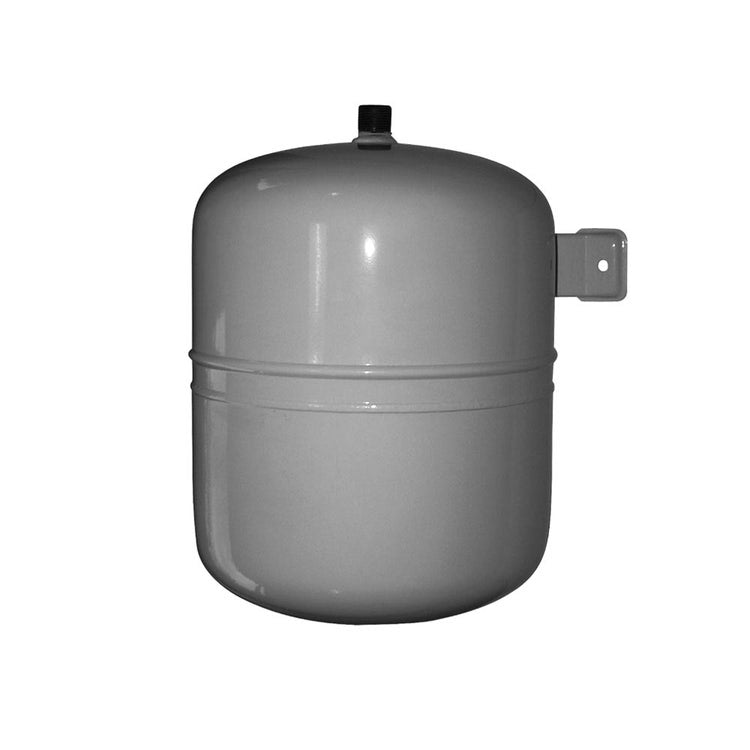Ariston Solarexpansionsgefäß 50 Liter 3024321