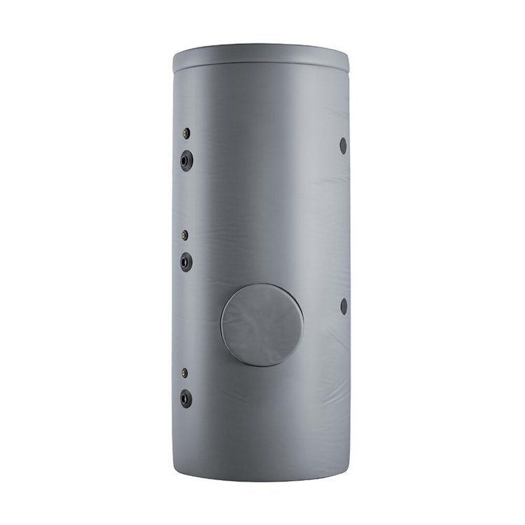 Ariston Bodenspeicher MAXIS CDZ 800 EU 3060684