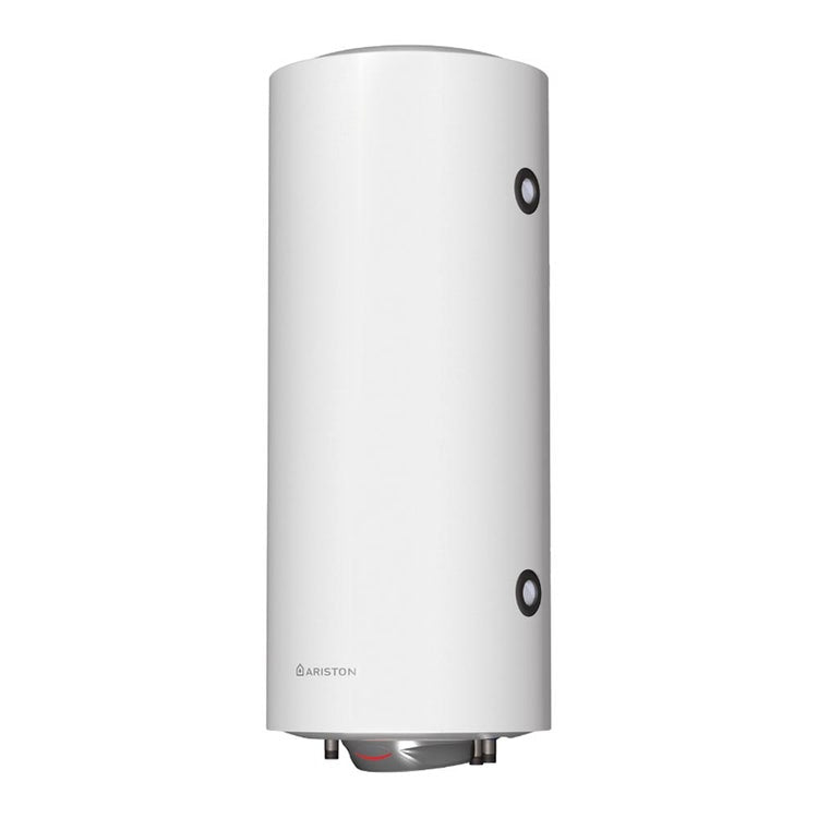 Ariston Mehrfach-Position-Speicher mit eingebautem Heizelement BDR-E CDS 100 ARI EU 3070477