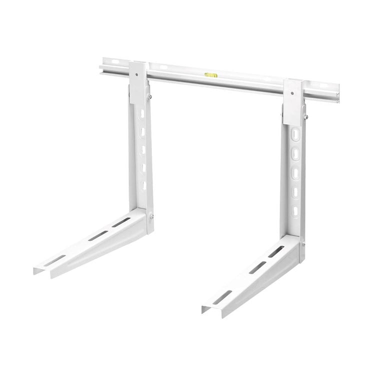 Ariston Halterungen zur Wandmontage (Außengerät) 3078101