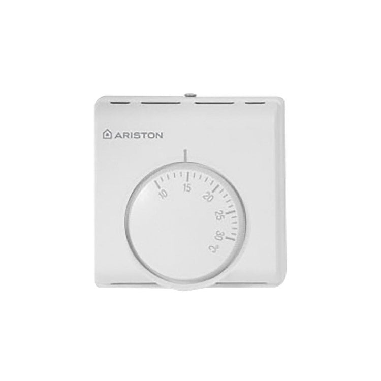 Ariston Raumthermostat ON/OFF 3318594
