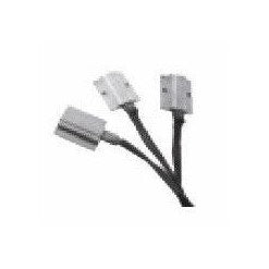 Ariston Kit Frostschutzheizungen (bis -20°) 3318954