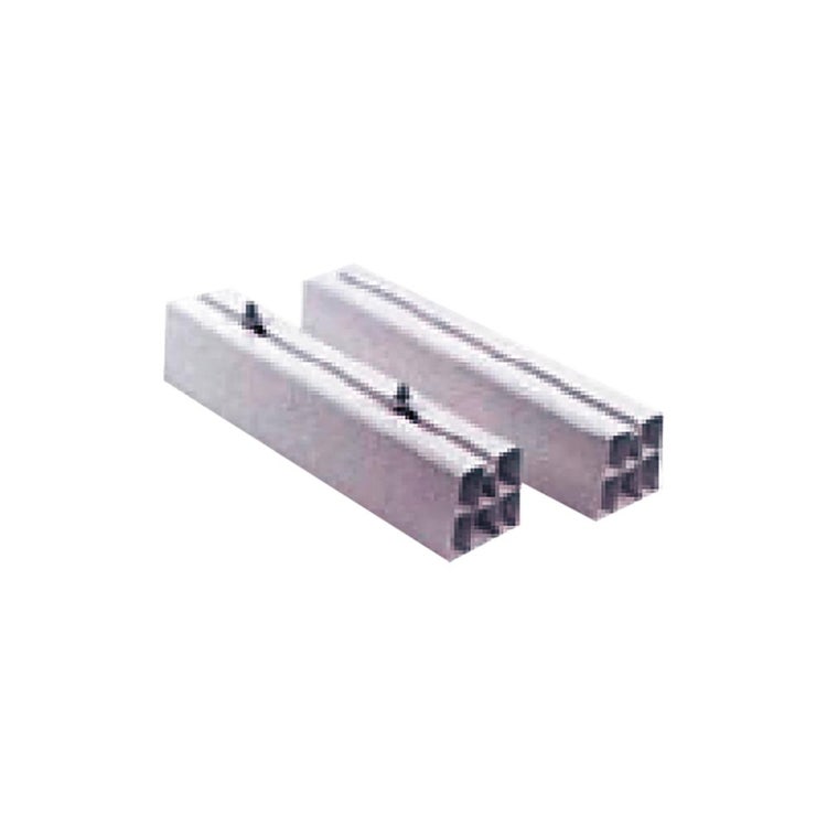 Ariston Bodenstütze Außengerät 3380020