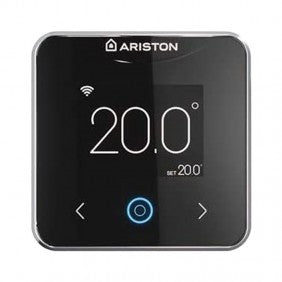 Ariston CUBE S NET Modulationsthermostat 3319126