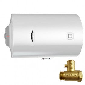 Ariston PRO1 R 80 H/3 EU Warmwasserbereiter 80 Liter