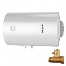 Ariston PRO EVO R 80 HTD EU Warmwasserbereiter 80 Liter