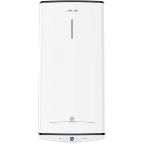 Ariston VELIS PRO 100 Liter elektrischer Warmwasserspeicher Batteriespeicher