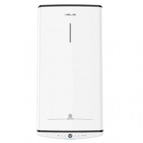 Ariston VELIS PRO 80 Liter wandmontierter elektrischer Warmwasserbereiter Batteriespeicher