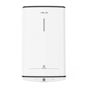 Ariston VELIS PRO elektrischer Warmwasserspeicher 50 Liter Batteriespeicher