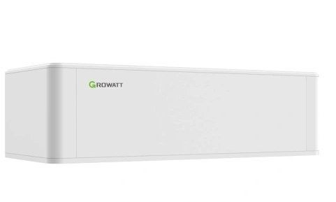 Growatt ARK 2.5H-A2
