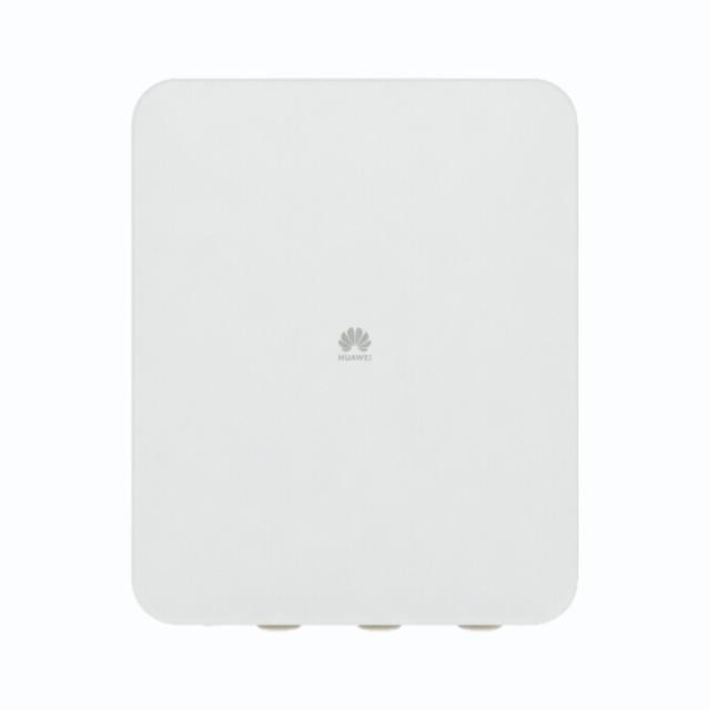 Huawei Armoire de secours - SmartGuard-63A-T0