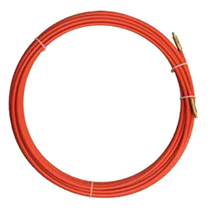 Arnocanali ARN A6.050 Stahldrahtabzieher 50 m 6 mm Zubehör