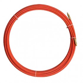 Arnocanali AF35.010 Abziehvorrichtung Sonde 35 mm 10 m