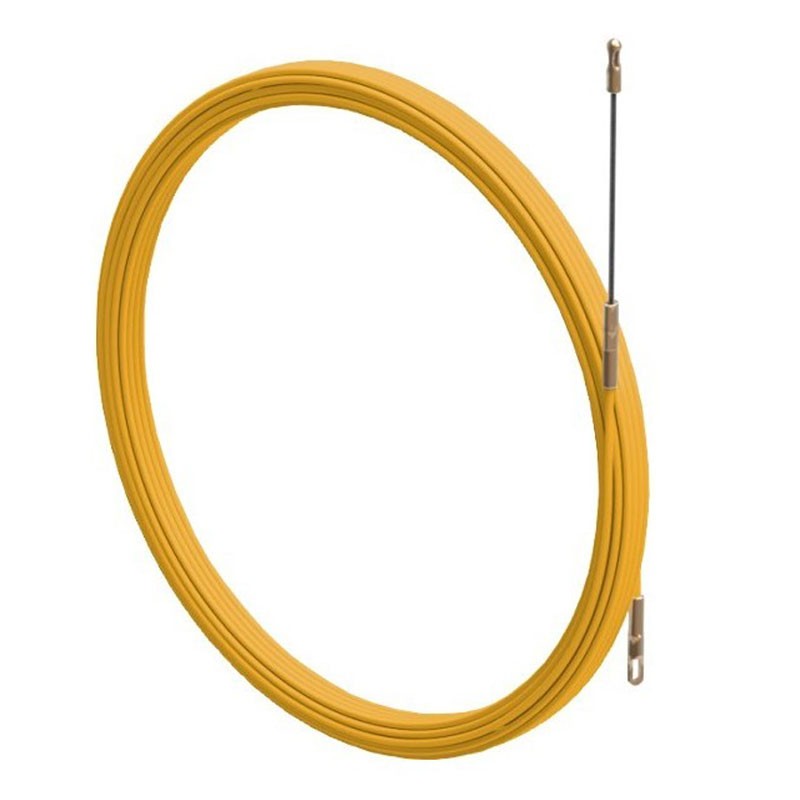Arnocanali AF35.015 Abzieher-Sonde 35 mm 15 m