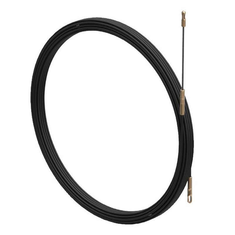 Arnocanali AN4.020 Abzieher-Sonde 4 mm 20 m