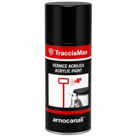 Arnocanali ANERO Markierungsspray 400 ml