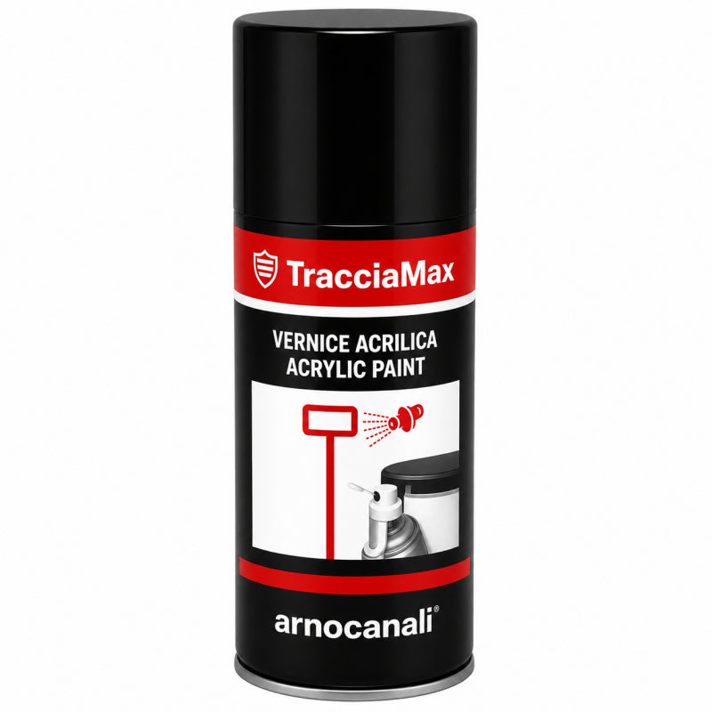 Arnocanali ABLU Markierungsspray 400 ml