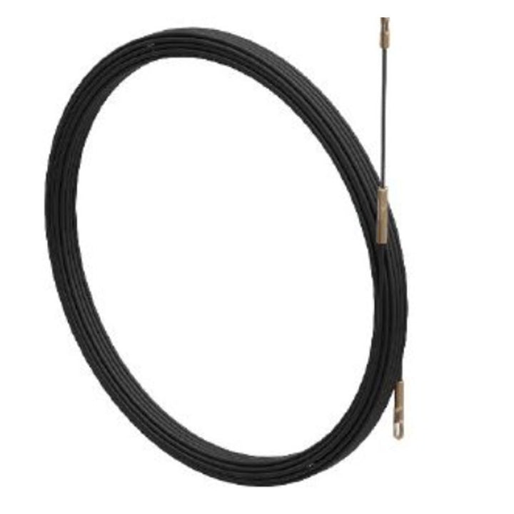Arnocanali AN4.015 Kabelsonde 15 m Wechselrichter-Wechselrichter-Zubehör