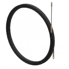 Arnocanali AN4.010 Ziehsonde 4 mm 10 m Zubehör