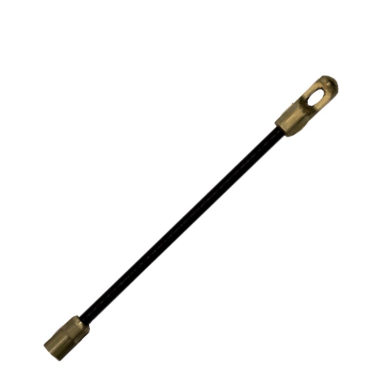 Arnocanali APT6.M5 Kopf mit Auge für M5 D6