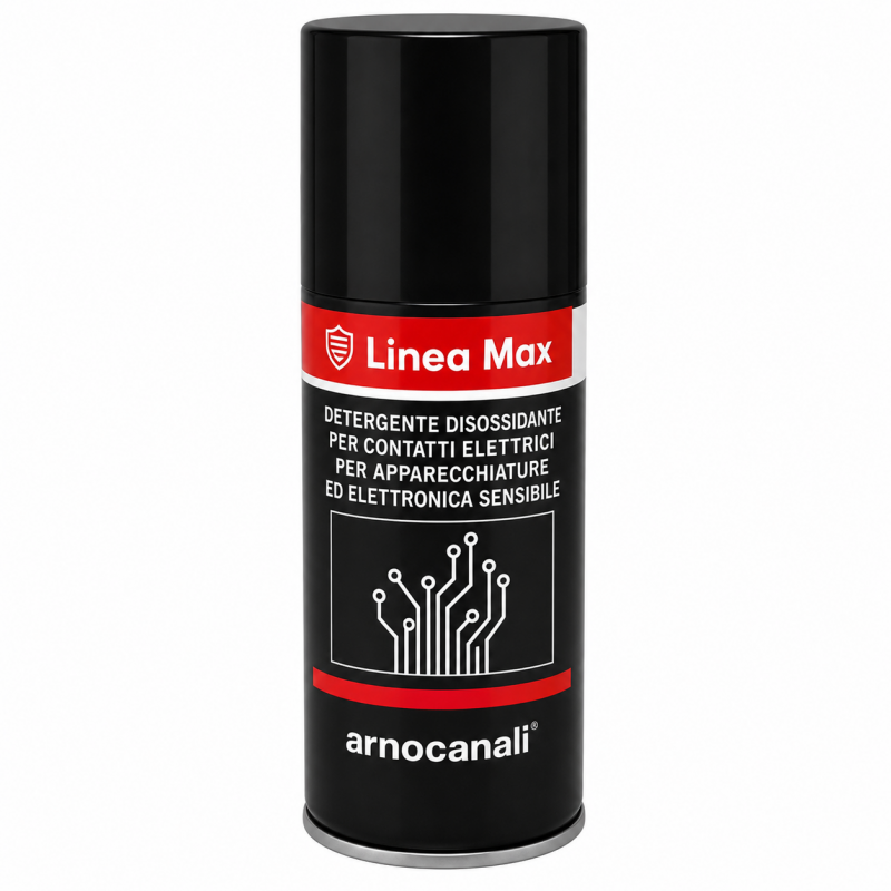 Arnocanali ADS400 Kontaktspray 400 ml