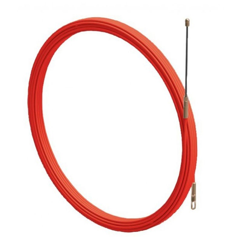 Arnocanali A4.030 Zugsonde 30 m 4 mm Zubehör