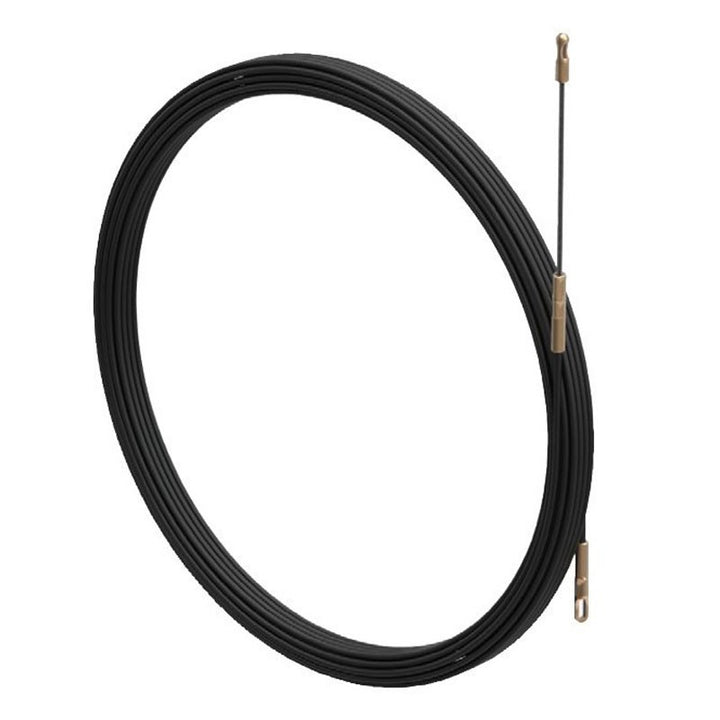 Arnocanali AN4.010 Ziehsonde 4 mm 10 m Zubehör